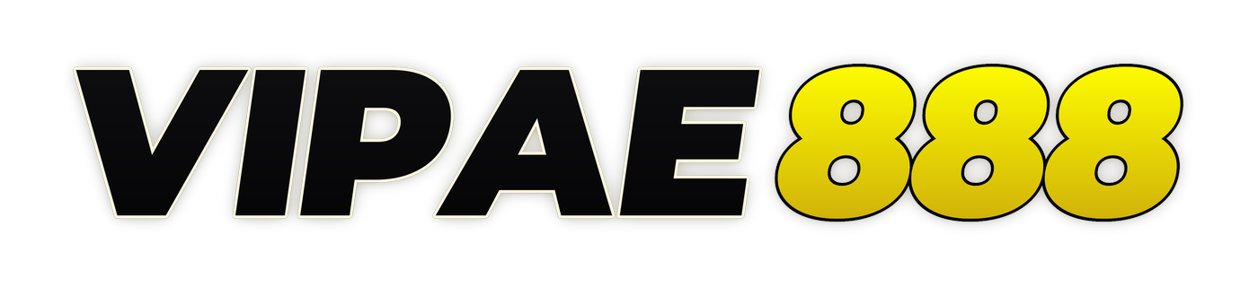 vipae888